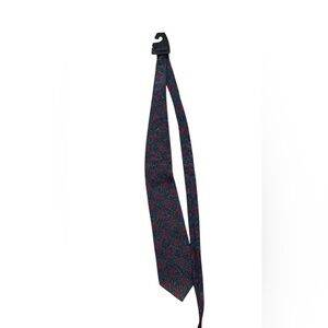 Christian Dior men’s tie